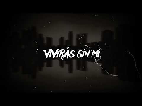 Kevin & Karla - Without Me (spanish version)