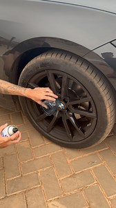 7.9K views · 51 reactions | Mechanics' Secrets Revealed!!! | Diary de Recipes | Facebook