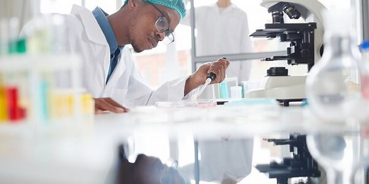 次世代シーケンサ データ解析 遺伝子変異解析のための最適なカバレッジ