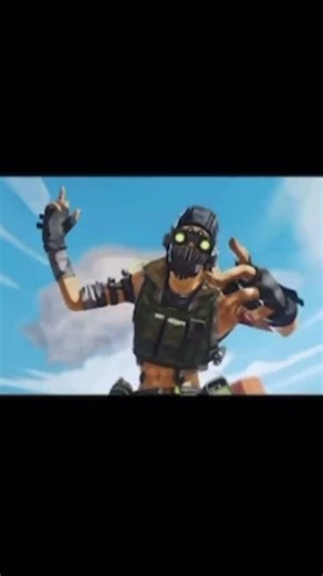 Octane edit shout out to Ethan Farts for even showing me the game#apex#octane#videogames#pfp#goviral