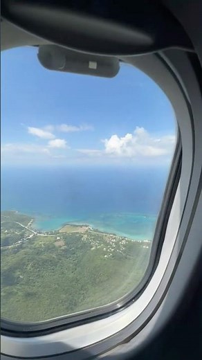 Arriving in Jamaica Like a VIP ✈️ My Club Mobay Arrival Experience!