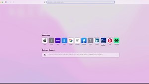 Are you looking to buy your membership online? It's as easy, follow the simple steps in the video and then you're ready to roll! Become part of the 1 million strong bowling community and connect with other bowlers! The online membership portal is optional. Members can still join USBC through the traditional membership form at their local league. Sign up and learn more here: https://hubs.li/Q02JPvNK0 | The Sport of Bowling – USBC