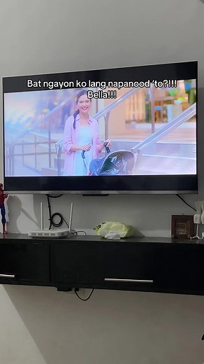 Wish You Were The One: A Filipino Romcom Guide