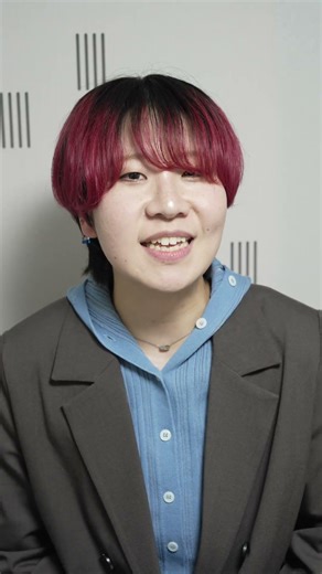 【ボイトレ】歌が上手い人の共通点はコレ｜誰でもできるコツ 上手い人はやってる！歌が変わる“息のコントロール” #ボイトレ #歌上達 #発声練習 #福岡ボイトレ #吉田講師 #セブンカラーズアーティスト