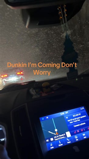 Iced Mocha Latte Recipe Ideas from Dunkin'