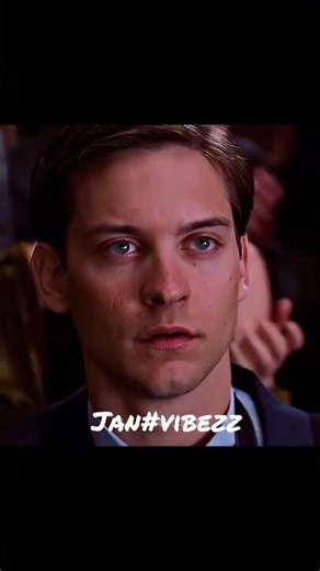 #SpiderMan#AndrewGarfield#TobeyMaguire#TomHolland#Enakena#LoveFailure#SteveHarrington#SadEdit#Shorts