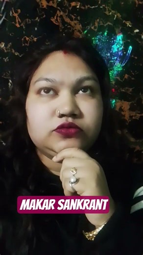 Bhardwaj family vlog's #comedy #funny #makarsankranti