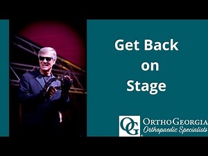 Shoulder Pain Relief After Years: Reverse Shoulder Surgery Success!