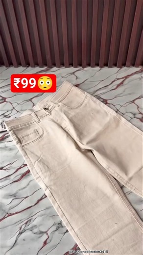 Best Jeans for Men Under Budget 🔥 Affordable & Stylish Jeans #shorts #fashion #jeans
