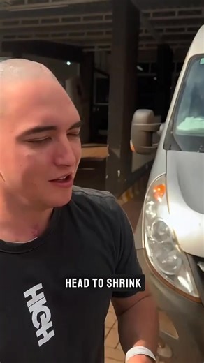 I dont believe #hospital #boy #men | Secret story54