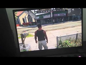 Alienware m16 AMD 2023 honest review