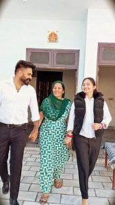 Maaa Mera rubb 🙏❤️❤️ rubb meri maa...... #motherlove #familylove #bebé #motherearth #punjabimusic | Prashant Singh