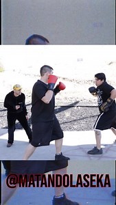 🔥🔥🥊🥊MOE JR vs TONGUA🥊🥊🔥🔥 [ EXHIBICIÓN part1] #Boxeo #MMA #PeleaAmateur #Combate #FightNight #BoxeoChile #MMAChile #BoxeoAmateur #LuchaAmateur #Peleadores #BoxingCommunity #FightClub #PeleaChile #BoxeoLatino #AmateurFighters #BoxingLife #pelea #boxing #nocaut #peleacallejera | Matando La Seka