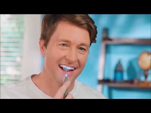 How To Get Rid of Stains & Plaque From Teeth - The Ultrasonic Tooth Cleaner from Smile Therapy