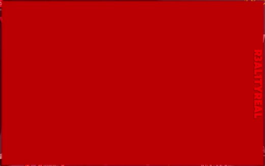 Linux Edit Tips and Tricks