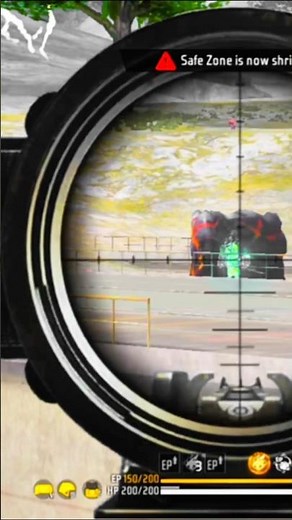 I Spent $100,000 On Free Fire!