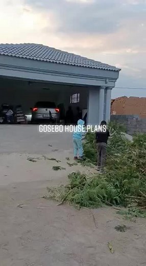 Built at Ngwaabe