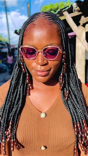 Stylish Braid Hairstyles for Every Occasion