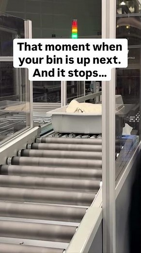 The TSA checklist to go through security easier