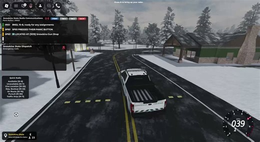 Untitled - Copy - Clipped Roblox with Medal.tv