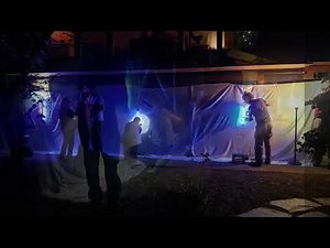 National Moth Week Event for BugGuide.net: 27 July 2024