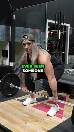 Proper Form Guide for Deadlifts: Avoid Mistakes and Injury