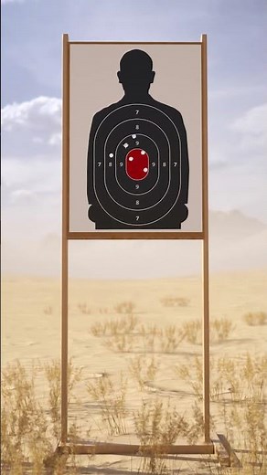 🔫 5.56 vs. .223 Ammo: What’s the Difference?🔫