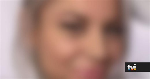 Morte inesperada de ex-concorrente de reality show aos 39 anos