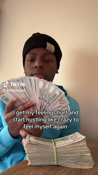 Its either gon break you or make you | always getting hurt