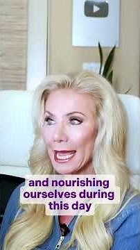 December 8 Vedic Astrology Predictions