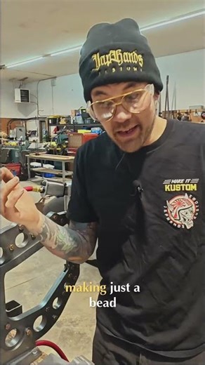 V2 Profile Machine Walkthrough