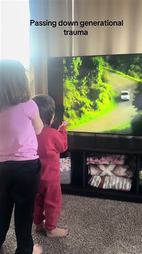 They are so mad at me 😭😂 #fyp | little kids raging