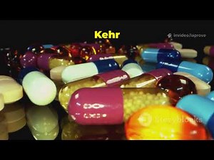 Why 4‑MMC alias mephedrone SLAMS Your Brain 3‑Minute Summary