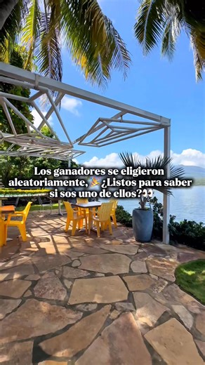 41K views · 666 reactions |  ¡Rifa finalizada! Gracias a todos por participar y ser parte de Pico de Garza. Felicidades a los ganadores  ¡Esto apenas comienza, muy pronto más premios y diversión para ustedes!  #PicoDeGarza #RifaPicoDeGarza #IslaPrivada #gracias #Sorteo #rifa | Pico de Garza | Facebook