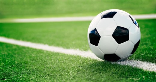 Football : Liga - Rayo Vallecano / Real Sociedad