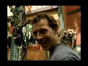 PBS Kids Zoboomafoo Promo (UNC 2004)