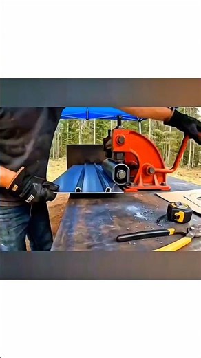 Rust Removal Begins… First Real Transformation! | Mini Cooper Restoration Ep.3