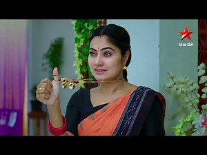 Devatha - Episode 697 Highlights | Telugu Serial | Star Maa Serials| Star Maa