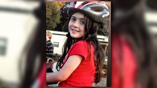'Unbelievable to Imagine': Cherish Perrywinkle's mom reacts to demand from daughter's killer for a new trial