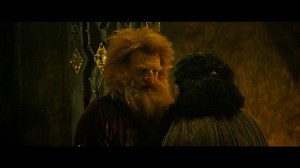 453K views · 9.9K reactions | When darkness threatens all, look to the light. | The Lord of the Rings on Prime | Facebook