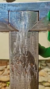 various pipe joining techniques #reelswelder #tipandtricks #skills #art | diabloo