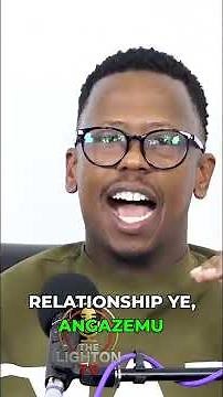 Cultural vs. Biblical Relationships: Which Path?