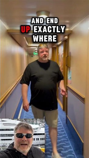 Thats a long commute