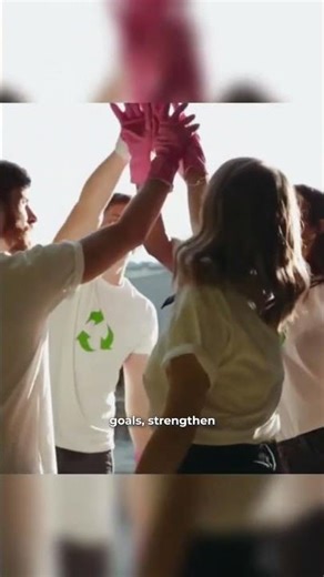 Join My Weekly Challenges to Transform Your Life 🌿