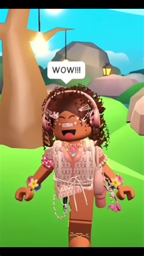 *︎ . °•★|•°#adoptme °•|☆•° . *︎ #roblox #fyppppppppppppppppppppppp #adoptmetrades #robloxfyp