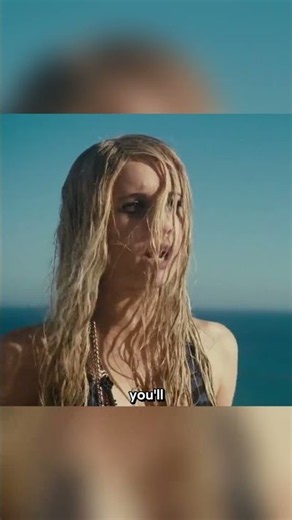 Do you remember Emma Roberts???