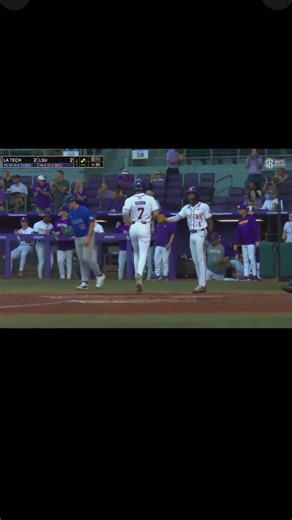 LSU vs Louisiana Tech Subscribe %%%