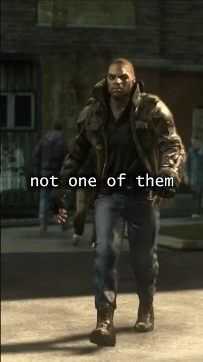 This game was pure revenge - Prototype 2