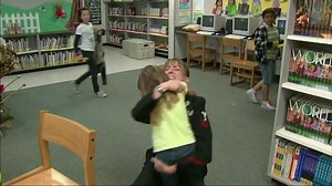 4.5K views · 74 reactions | ♥珞NATIONAL HUGGING DAY: Be sure to take a few moments to hug your loved ones! MORE: https://myfox8.com/2020/01/21/today-is-national-hugging-day/ | FOX8 | Facebook