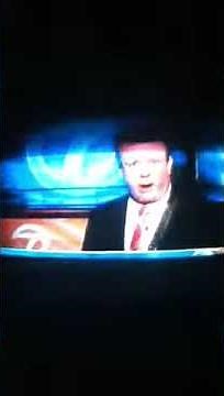 KABC: Analog TV Shutdown.